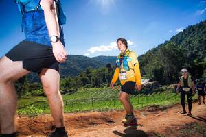 BIB: 3470
                            <button type="button" onclick="openModal(19199788)" class="btn btn-primary btn-sm float-right btn-popup" data-toggle="modal" data-target=".modal-high-quality">
                        <i class="fas fa-shopping-cart"></i> Add to Cart
                    </button>
                                            <button type="button" onclick="isThisMe(19199788, true)" class="btn btn-success btn-sm float-right btn-popup btn-isme hidden" data-toggle="tooltip" data-placement="bottom" title="นี่คือรูปของคุณใช่ไหม คลิกที่นี่เพื่อเอาเข้าอัลบั้ม">
                        <i class="fas fa-plus"></i> Add to album
                    </button>
                    <button type="button" onclick="isThisMe(19199788, false)" class="btn btn-warning btn-sm float-right btn-popup btn-isnotme hidden">
                        <i class="fas fa-ban"></i> Remove from album
                    </button>